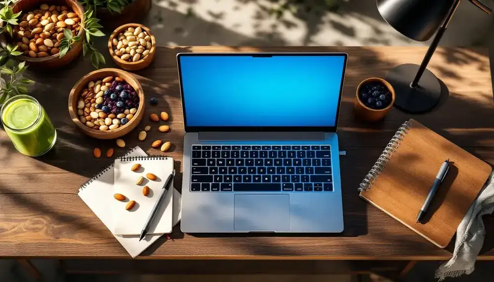 découvrez comment optimiser votre concentration en compétition grâce à des aliments spécifiques. apprenez quels ingrédients privilégier pour booster votre performance mentale et atteindre vos objectifs sportifs.