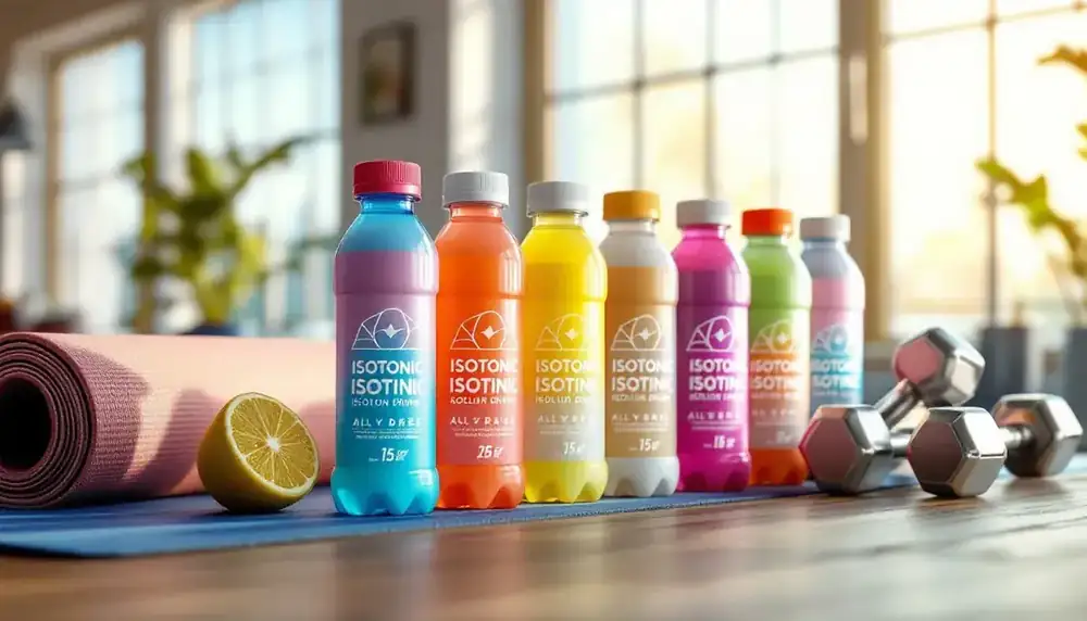 découvrez si les boissons isotoniques sont vraiment efficaces pour l’hydratation et la performance ou s’il s’agit principalement d’un argument marketing. analyse des bénéfices, des utilisations et des alternatives.