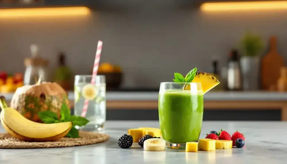 découvrez les meilleures boissons à consommer après un effort intense pour optimiser votre récupération. hydratez-vous efficacement et redynamisez votre corps avec nos conseils sur les boissons qui favorisent la récupération musculaire et restaurent l'énergie.