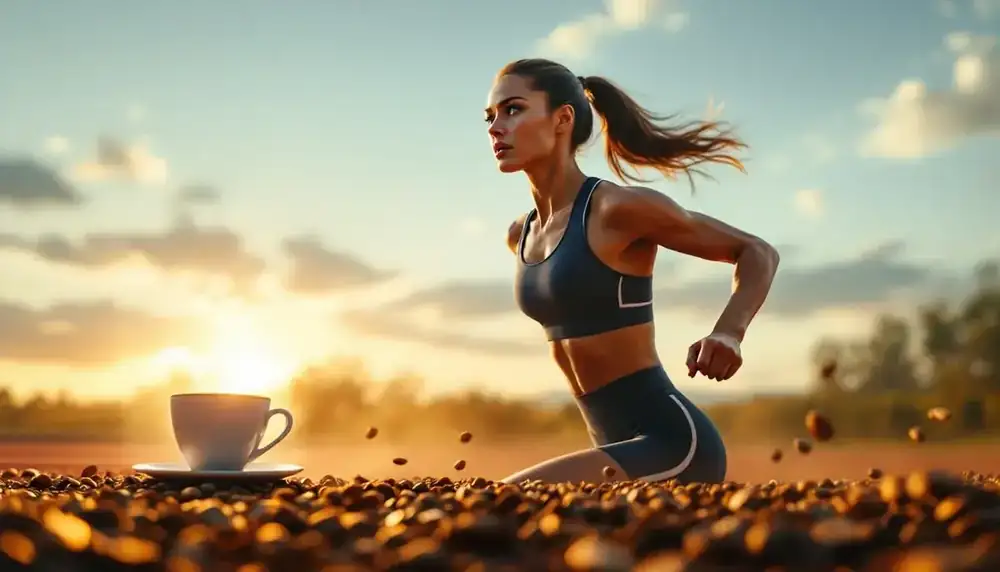 découvrez comment la caféine influence l'endurance et la force musculaire. cet article explore les effets stimulants de la caféine sur la performance physique, les mécanismes biologiques en jeu et des conseils pratiques pour optimiser vos entraînements. améliorez vos résultats sportifs grâce à une consommation éclairée de caféine.