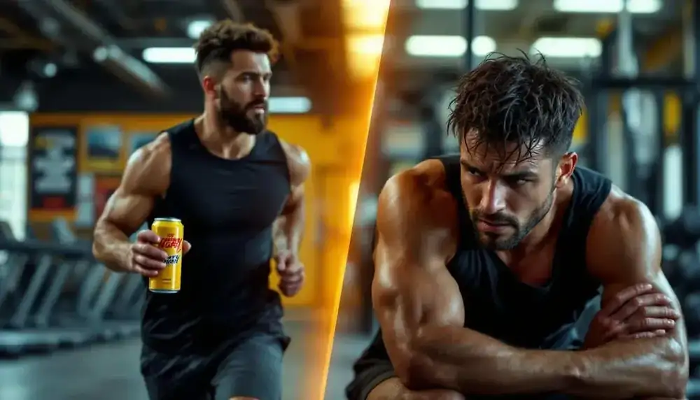 découvrez comment la consommation de sucre influence la performance sportive. analysez les effets positifs et négatifs du sucre sur l'énergie, l'endurance et la récupération des athlètes. optimisez votre alimentation pour améliorer vos performances sportives !