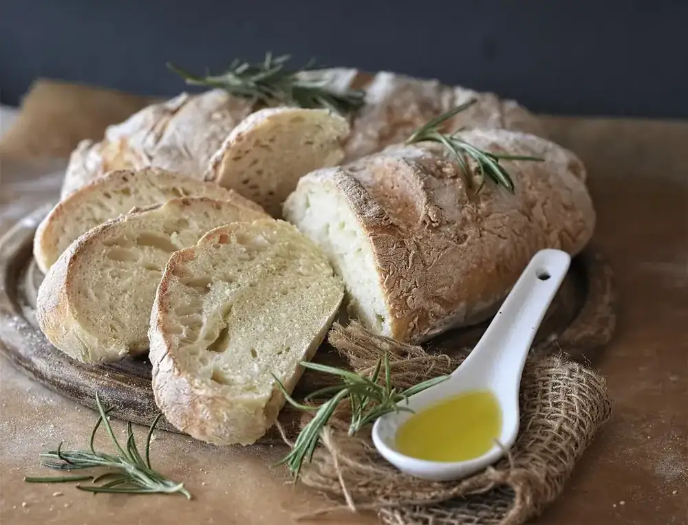 Les erreurs nutritionnels chez les athlètes