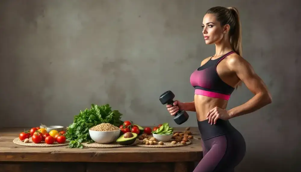 découvrez l'importance des apports en fer pour les femmes sportives. optimisez vos performances et préservez votre santé en comprenant comment le fer aide à maintenir votre énergie et votre endurance lors de vos entraînements.