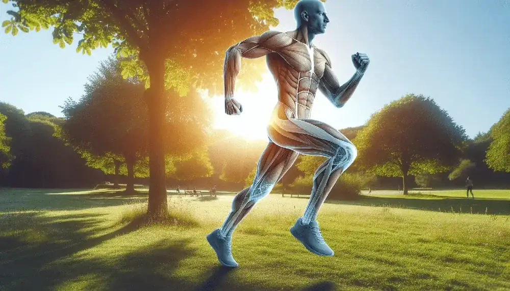 découvrez des stratégies efficaces pour gérer votre poids tout en vous adonnant à des activités intenses. apprenez à combiner alimentation équilibrée et entraînements pour atteindre vos objectifs de bien-être sans compromettre votre performance.