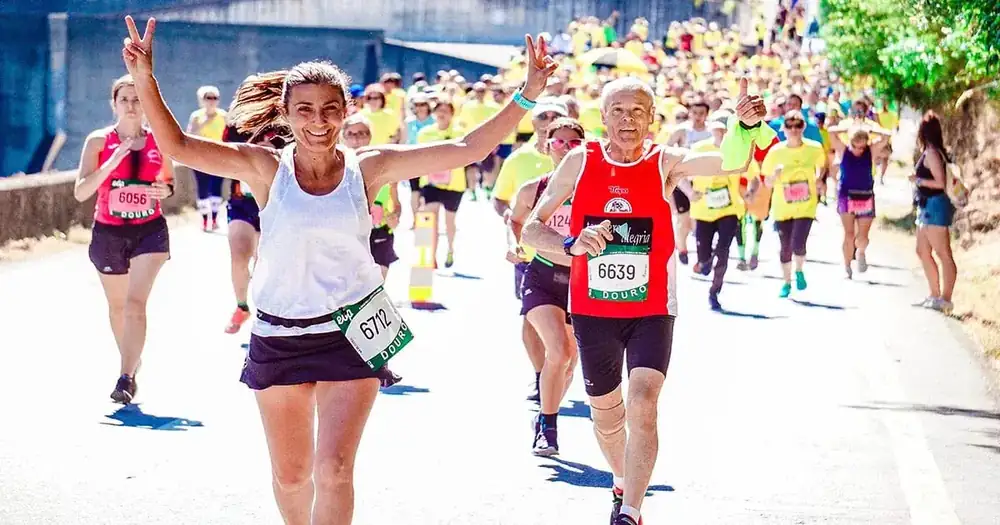 importance hydratation coureur a pieds