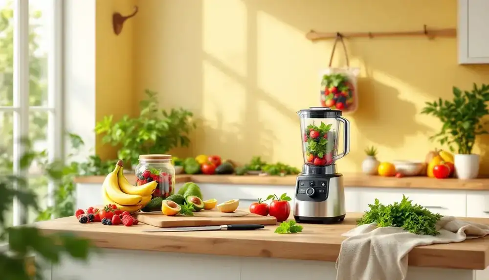 découvrez des conseils pratiques et des stratégies efficaces pour améliorer votre digestion avant une compétition. apprenez quels aliments privilégier, quand les consommer et comment préparer votre corps pour performer au mieux le jour j.