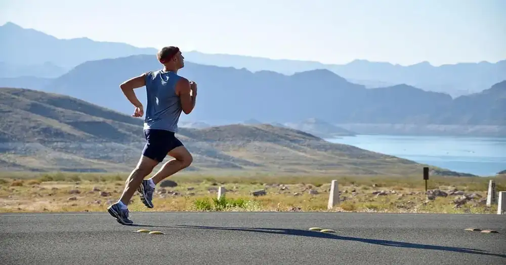 conseils nutrition du sport