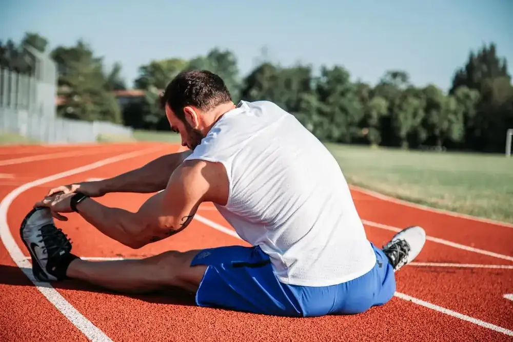 qualites bon nutritionniste du sport