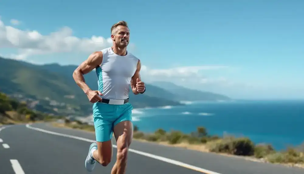 découvrez si les régimes riches en lipides sont bénéfiques pour les athlètes pratiquant des sports d'endurance. analysez les impacts sur la performance, l'énergie et la récupération avec notre guide complet.