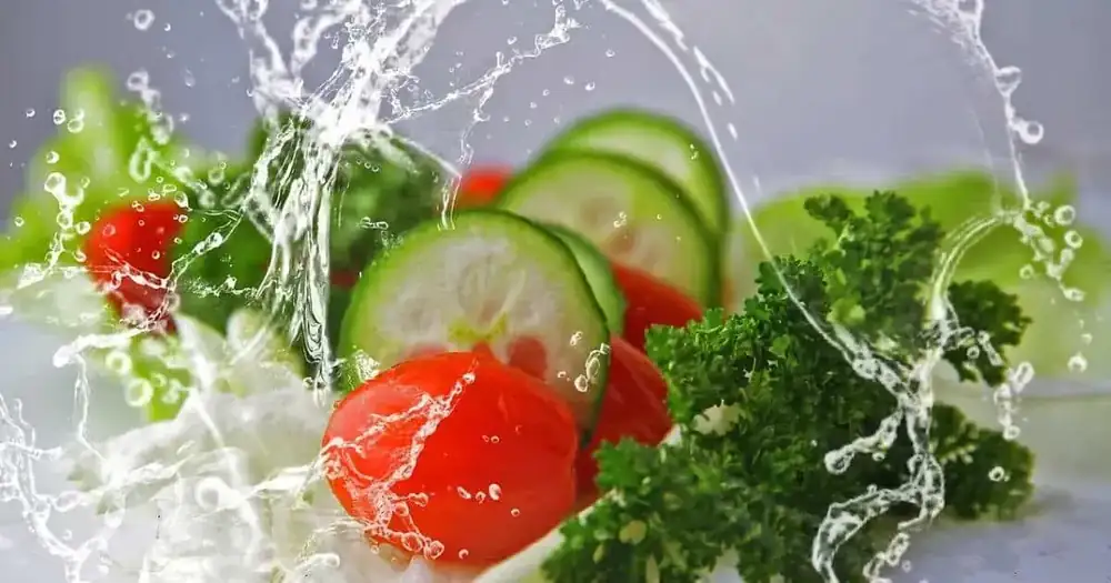 specialiste nutrition