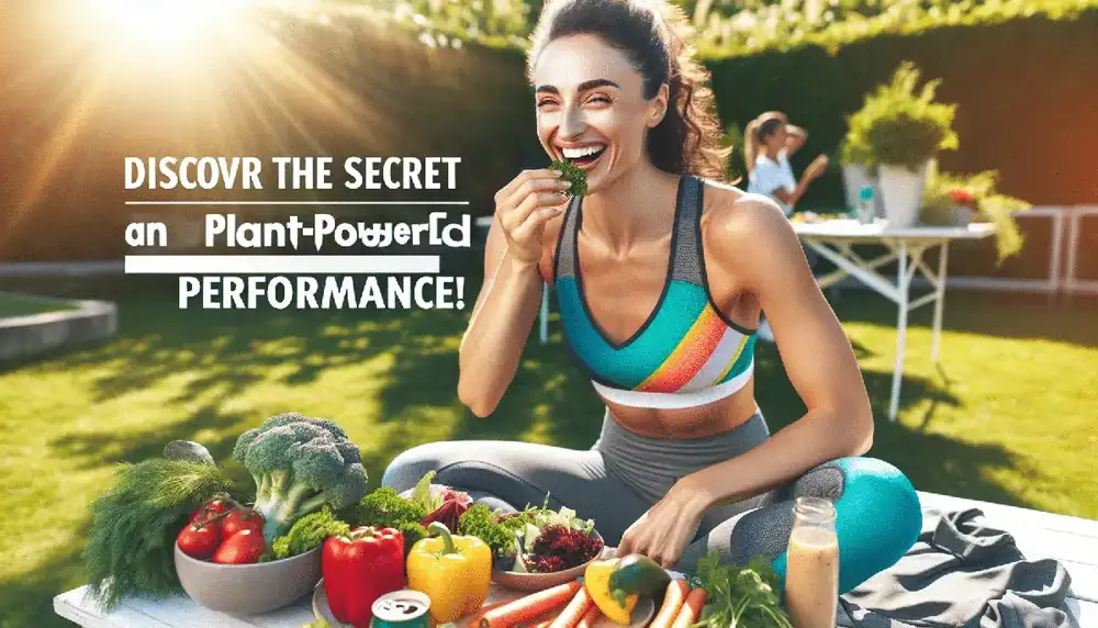découvrez comment les régimes végétariens peuvent influencer les performances sportives. cette analyse explore les bénéfices et les défis liés à une alimentation à base de plantes pour les athlètes, en mettant l'accent sur la nutrition, l'énergie et la récupération.