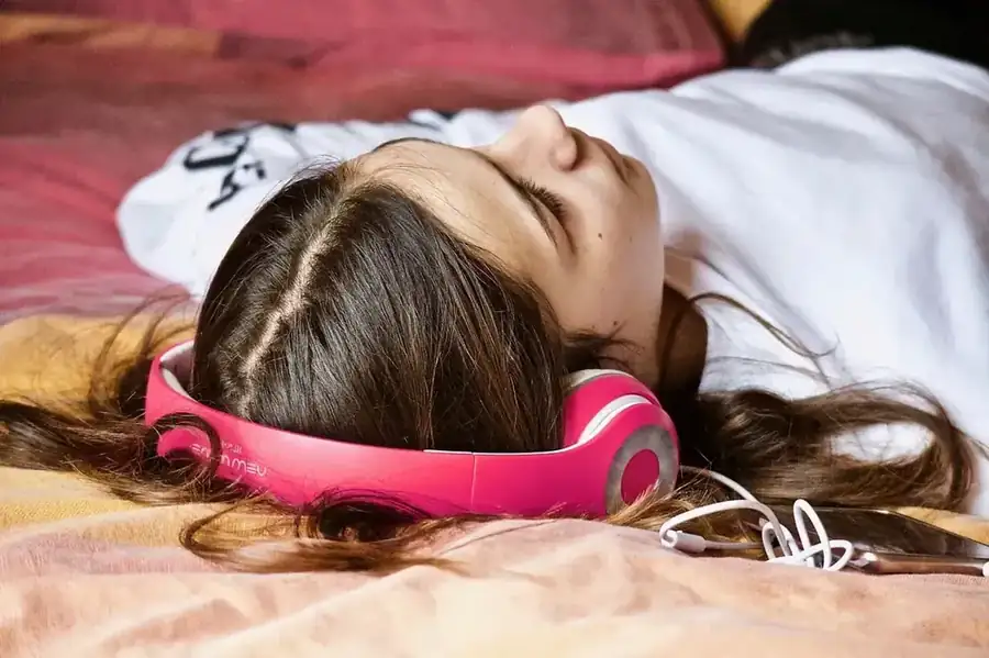 améliorer son sommeil