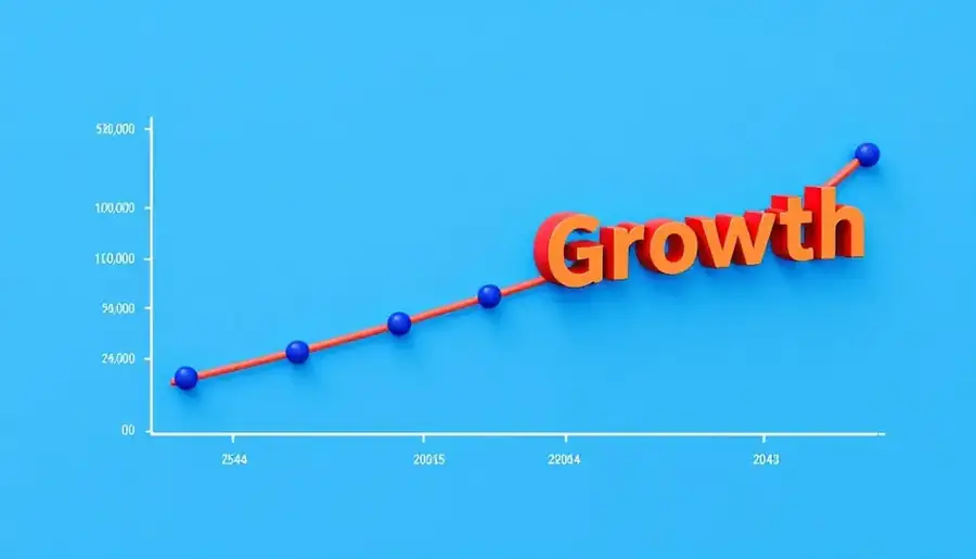 découvrez comment choisir les compléments alimentaires adaptés à votre activité sportive. cette guide vous aidera à optimiser vos performances et à répondre à vos besoins nutritionnels spécifiques, que vous soyez athlète amateur ou confirmé.