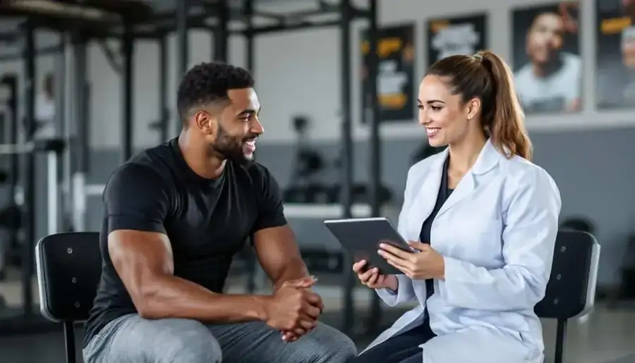 découvrez nos conseils pratiques pour prévenir les carences nutritionnelles chez les sportifs, optimiser vos performances et préserver votre santé grâce à une alimentation adaptée.
