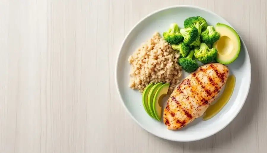 découvrez comment structurer un plan alimentaire efficace pour une prise de masse réussie : conseils sur les aliments à privilégier, la répartition des macronutriments et l'organisation des repas pour optimiser vos résultats.