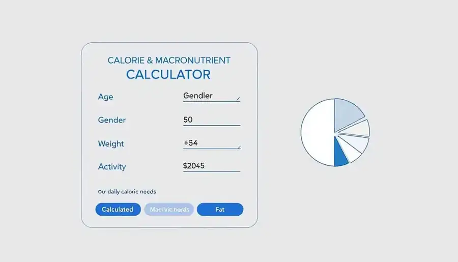 découvrez comment élaborer un plan alimentaire adapté à la prise de masse : conseils pratiques, choix des aliments, quantités, et astuces pour optimiser vos résultats et soutenir efficacement votre progression musculaire.