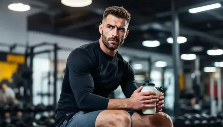 découvrez l'importance de la vitamine d pour les sportifs : ses bienfaits sur la performance, la récupération et la prévention des blessures. toutes les clés pour optimiser votre santé et vos entraînements !