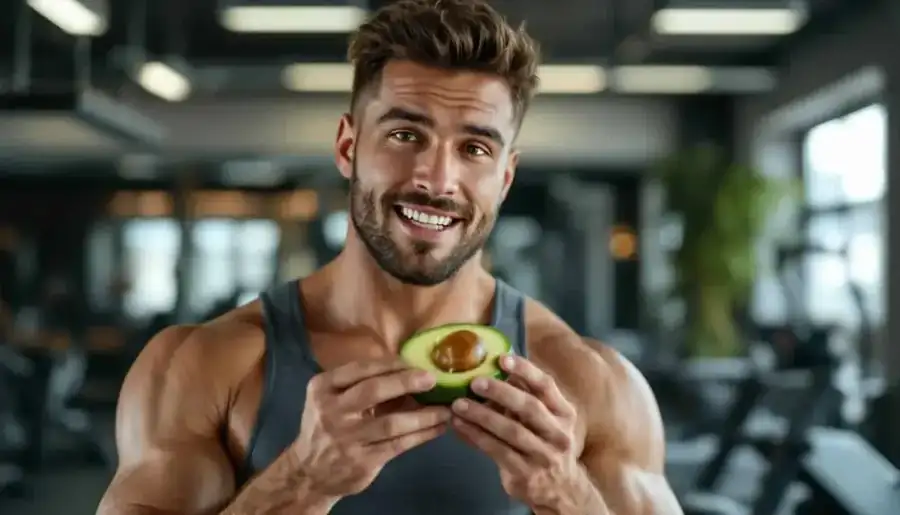 découvrez les bienfaits nutritionnels de l'avocat pour les sportifs. riche en acides gras sains, fibres et vitamines, cet aliment favorise la récupération musculaire, améliore l'endurance et soutient la santé globale des athlètes. intégrez l'avocat dans votre alimentation pour optimiser vos performances sportives.