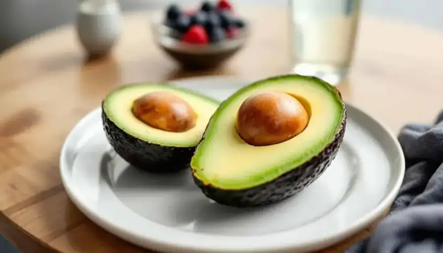 découvrez comment l'avocat peut améliorer les performances des sportifs grâce à ses propriétés nutritives exceptionnelles. riche en acides gras essentiels, en vitamines et en minéraux, l'avocat favorise la récupération, l'endurance et l'énergie, tout en soutenant une alimentation équilibrée.
