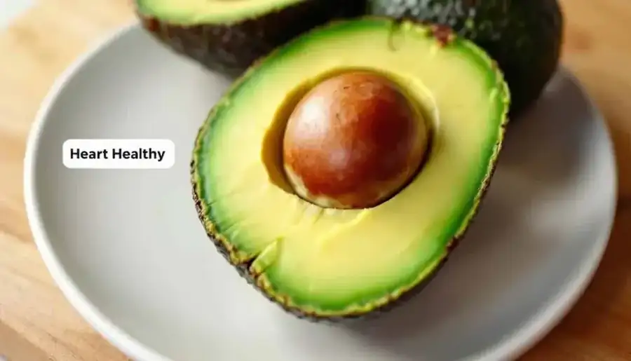 découvrez comment l'avocat, super-aliment riche en nutriments, peut améliorer la performance des sportifs. apprenez les bienfaits de ce fruit sur la récupération, l'énergie et la santé globale des athlètes.