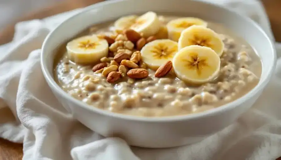 découvrez des idées de snacks sains à emporter spécialement conçus pour les sportifs. boostez vos performances avec des en-cas nutritifs et pratiques qui vous accompagneront lors de vos entraînements ou compétitions. optez pour des choix équilibrés et savoureux pour rester énergisé tout au long de votre journée sportive.