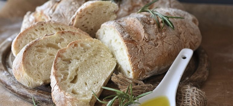 Les erreurs nutritionnels chez les athlètes