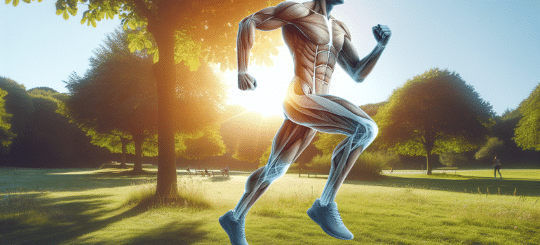 découvrez des stratégies efficaces pour gérer votre poids tout en vous adonnant à des activités intenses. apprenez à combiner alimentation équilibrée et entraînements pour atteindre vos objectifs de bien-être sans compromettre votre performance.