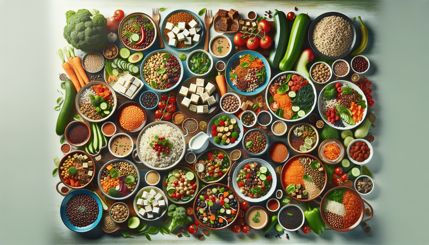 découvrez comment les régimes végétariens influencent les performances sportives. analyse des bienfaits nutritionnels, des défis à relever et des témoignages d'athlètes, pour optimiser votre alimentation tout en respectant vos valeurs éthiques.