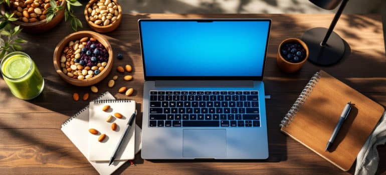 découvrez comment optimiser votre concentration en compétition grâce à des aliments spécifiques. apprenez quels ingrédients privilégier pour booster votre performance mentale et atteindre vos objectifs sportifs.