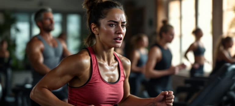 découvrez les impacts du jeûne prolongé sur les performances physiques. cette étude analyse comment cette pratique influence l'endurance, la force musculaire et la récupération, ainsi que les enjeux nutritionnels à considérer pour optimiser vos résultats sportifs.