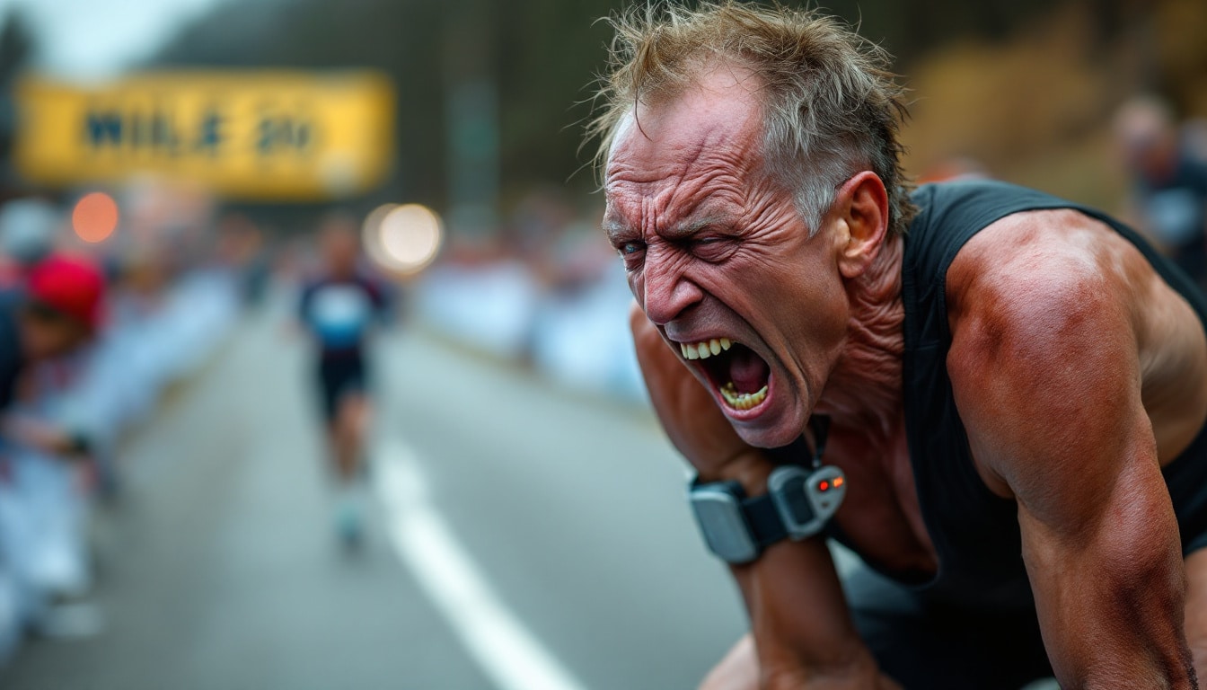 découvrez des conseils pratiques pour prévenir les hypoglycémies lors de vos séances d'effort. apprenez à mieux gérer votre alimentation et vos apports en glucides pour maintenir votre énergie et optimiser vos performances sportives.