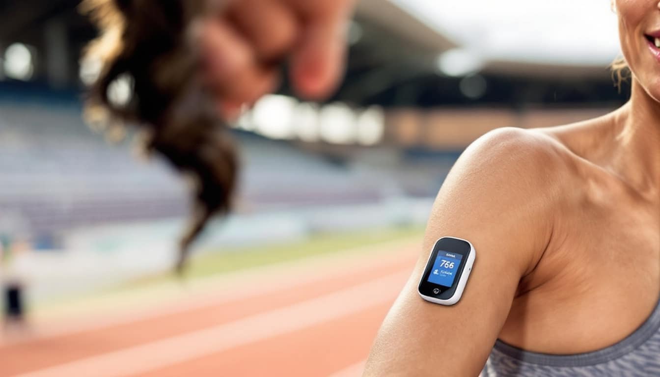 découvrez des stratégies efficaces pour prévenir les hypoglycémies pendant l'effort. apprenez les bonnes pratiques nutritionnelles et les astuces essentielles pour maintenir un niveau d'énergie optimal lors de vos activités physiques.