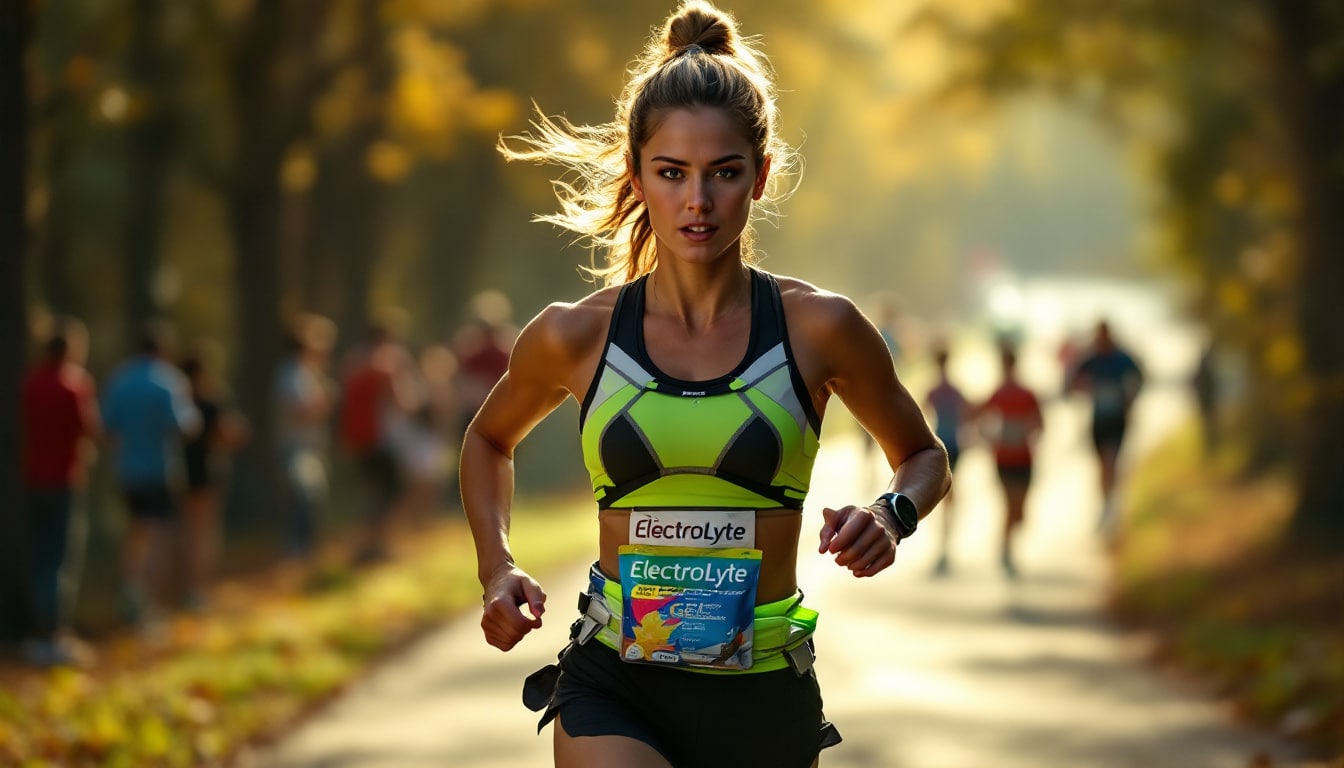 découvrez des stratégies efficaces pour prévenir les hypoglycémies pendant l'effort physique. apprenez à gérer votre glycémie grâce à des conseils pratiques et des astuces nutritionnelles, afin d'optimiser vos performances et d'assurer votre sécurité lors de vos activités sportives.