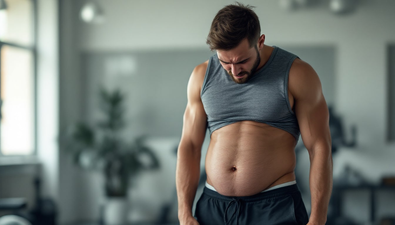 découvrez les boissons à éviter absolument avant un entraînement pour optimiser vos performances. apprenez lesquelles peuvent nuire à votre énergie, à votre hydratation et à votre concentration, et boostez votre routine sportive en faisant les bons choix.