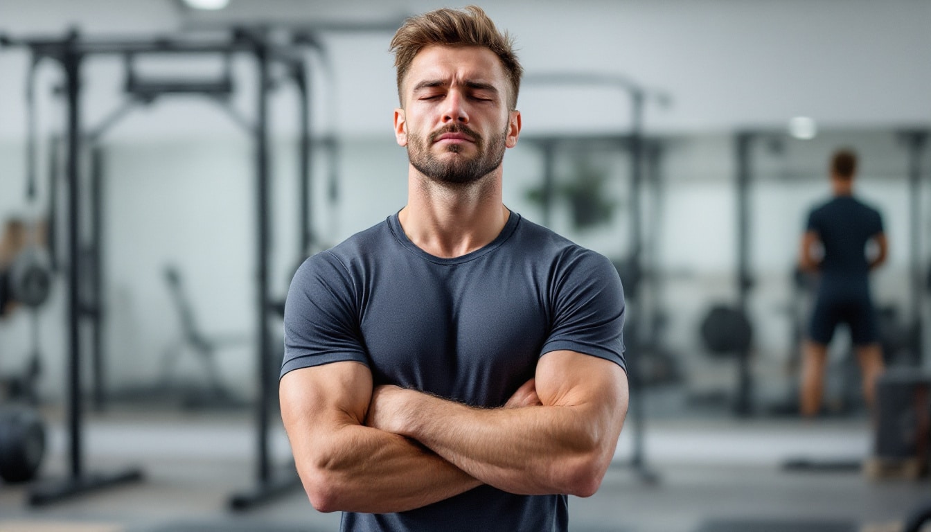 découvrez comment les régimes drastiques peuvent nuire à vos performances sportives. explorez les impacts sur l'énergie, la récupération et la santé générale des athlètes. adoptez des stratégies nutritionnelles équilibrées pour optimiser vos résultats sans compromettre votre bien-être.