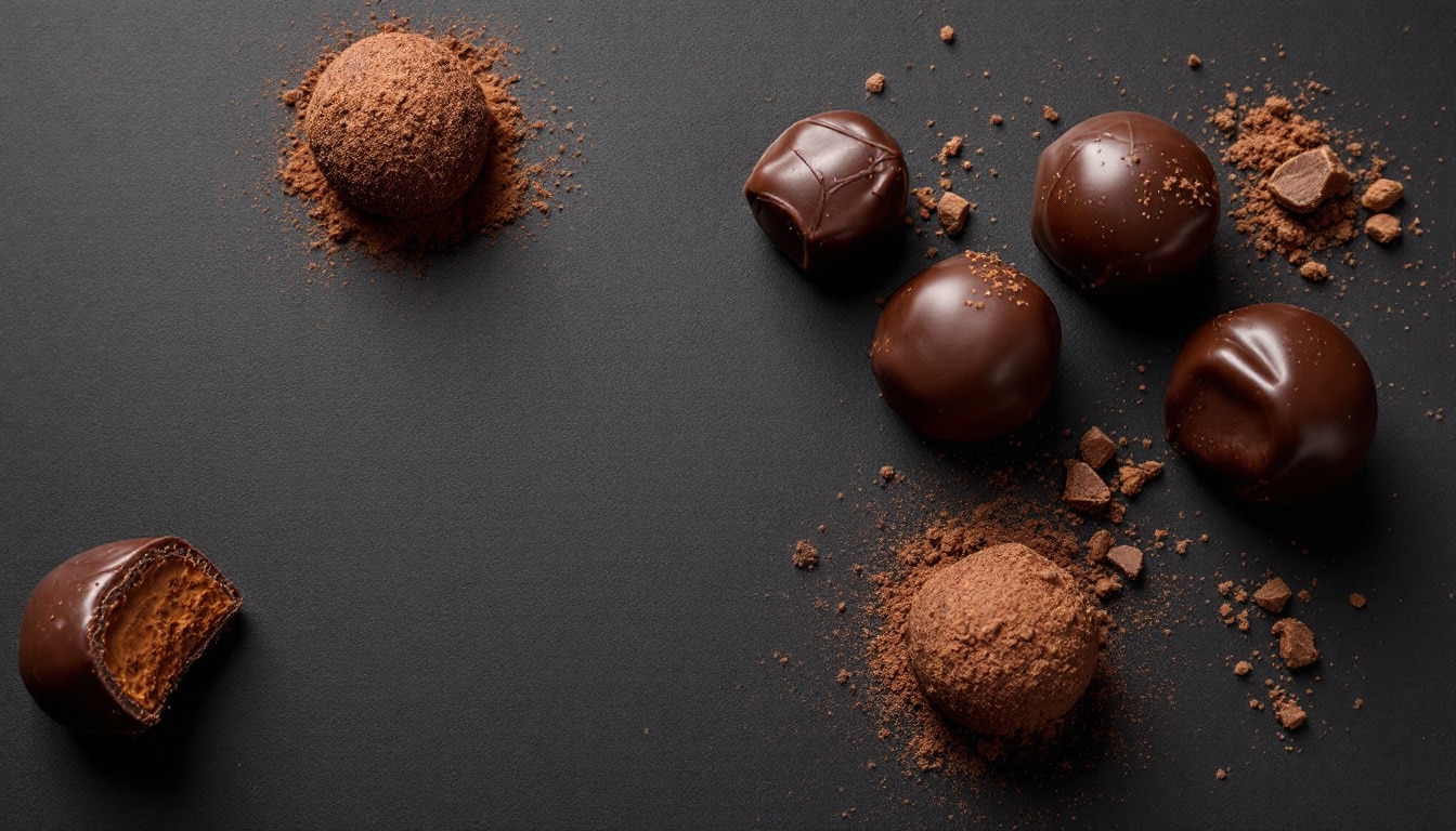 découvrez les meilleurs aliments pour un coup de fouet énergétique instantané ! apprenez comment des choix nutritionnels simples peuvent améliorer votre vitalité et votre concentration tout au long de la journée.