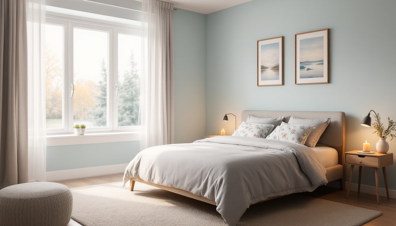 découvrez comment une nutrition équilibrée et des stratégies de récupération peuvent améliorer la qualité de votre sommeil. explorez les secrets pour favoriser un repos réparateur et optimiser vos performances au quotidien.