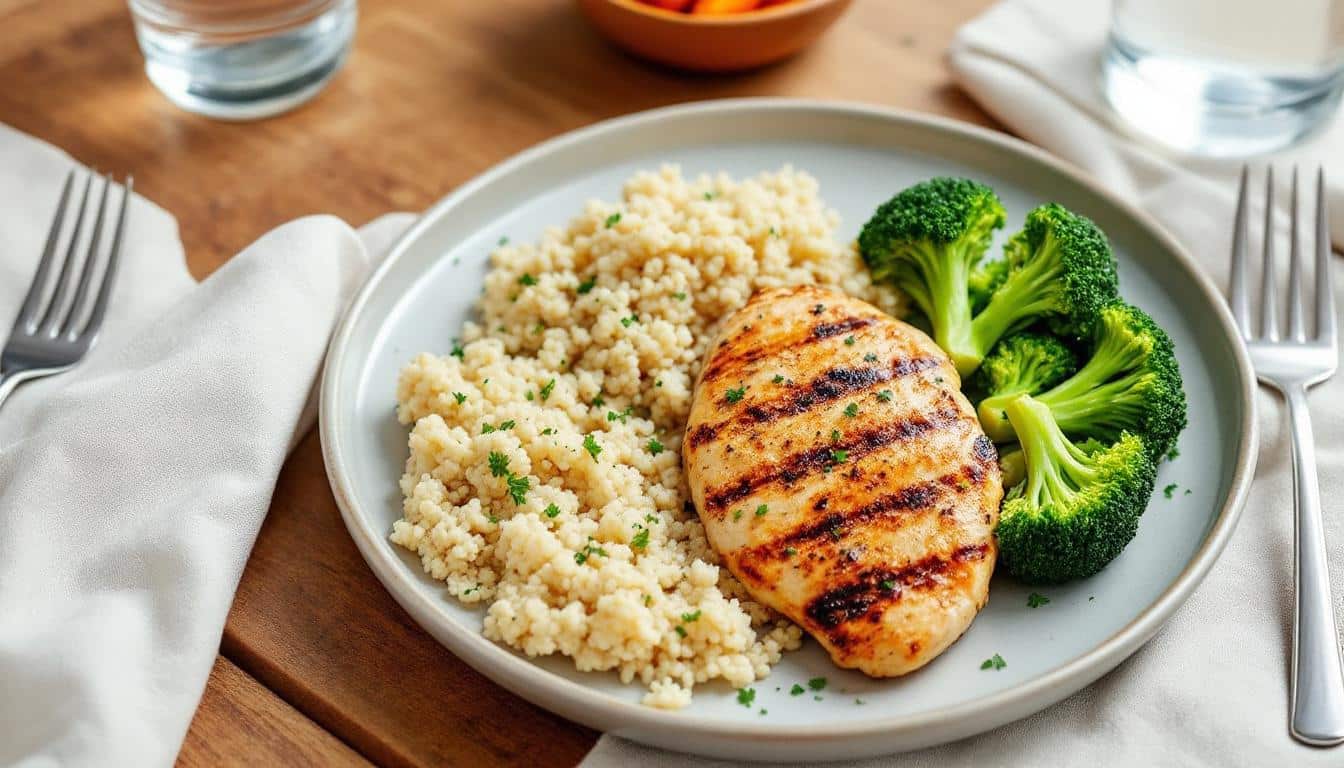 découvrez les meilleures stratégies pour optimiser votre alimentation avant, pendant et après une compétition internationale. apprenez à choisir les bons nutriments, à gérer votre hydratation et à respecter vos besoins caloriques pour performer à votre meilleur niveau.