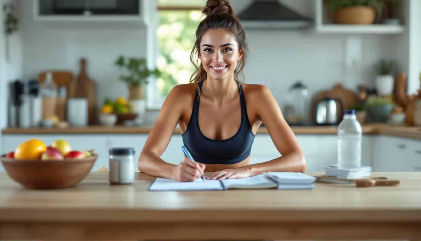 découvrez l'importance des glucides complexes pour optimiser vos performances d'endurance. apprenez comment ces nutriments essentiels alimentent vos efforts physiques, améliorent votre résistance et soutiennent votre récupération après l'effort.