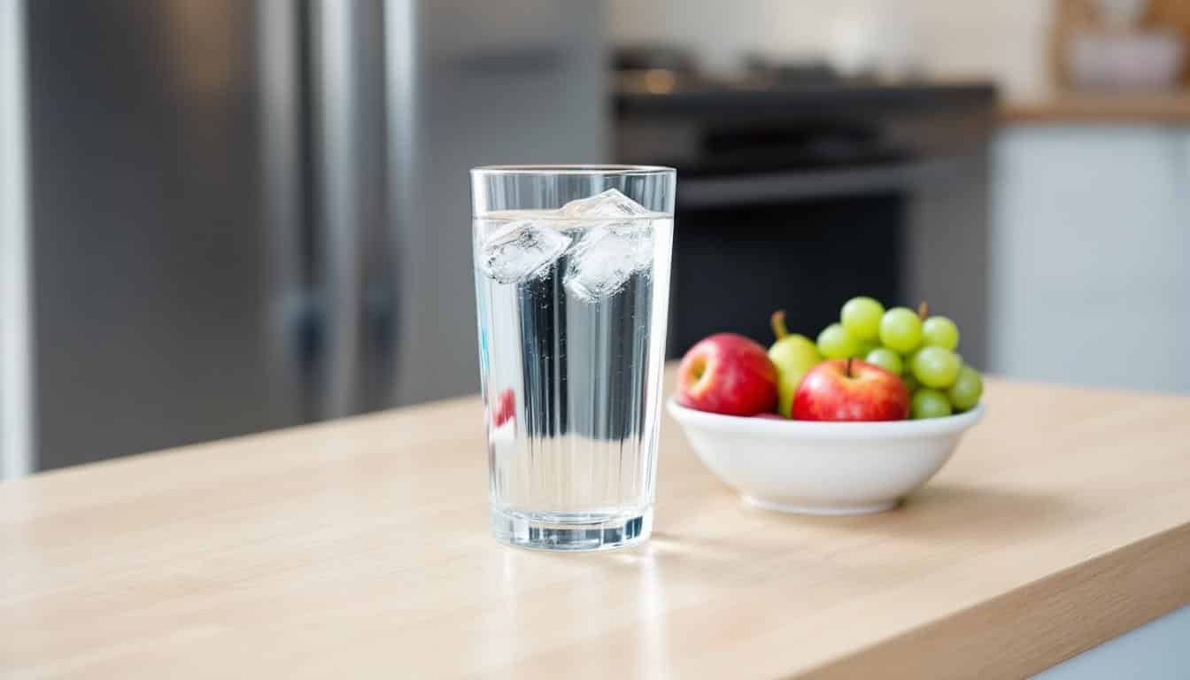 découvrez les meilleurs aliments à consommer avant un entraînement matinal pour optimiser votre performance et booster votre énergie. apprenez à choisir les aliments adaptés pour maximiser vos résultats et bien démarrer la journée.