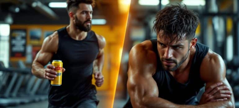 découvrez comment la consommation de sucre influence la performance sportive. analysez les effets positifs et négatifs du sucre sur l'énergie, l'endurance et la récupération des athlètes. optimisez votre alimentation pour améliorer vos performances sportives !