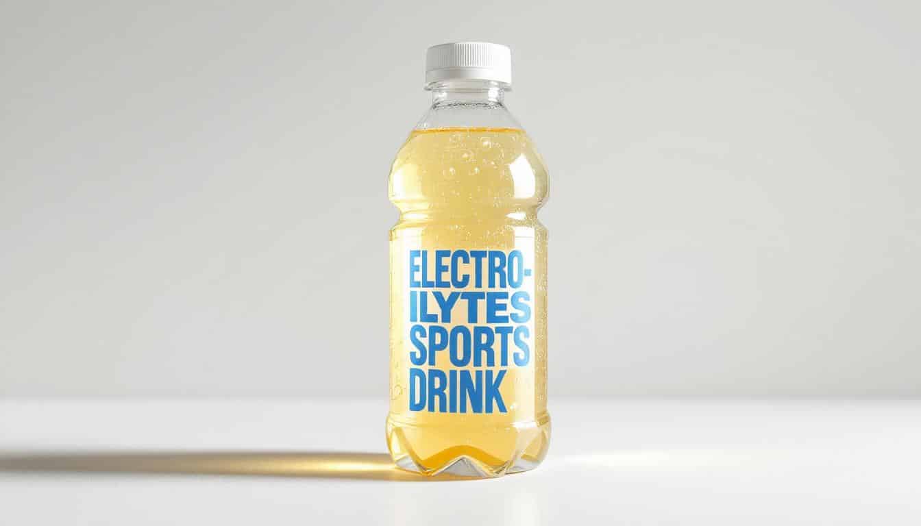 découvrez les meilleures boissons pour rester hydraté pendant l'effort ! que vous soyez un sportif amateur ou un adepte de l'exercice, apprenez à choisir les boissons qui optimisent votre hydratation et améliorent vos performances. des conseils pratiques et des suggestions pour chaque type d'activité physique.