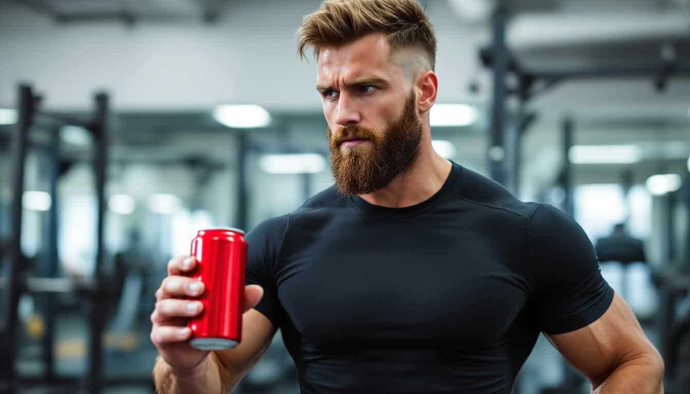 découvrez notre sélection des meilleures boissons pour rester hydraté durant vos efforts physiques. optimisez votre endurance et améliorez vos performances avec des options adaptées à tous vos besoins sportifs.