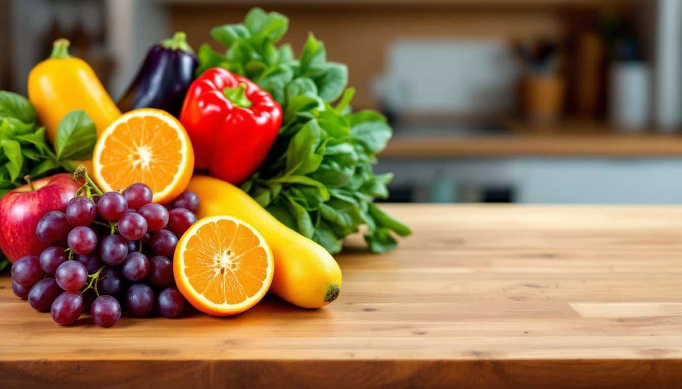 découvrez les meilleurs aliments pour combattre le stress oxydatif et préserver votre santé. apprenez comment intégrer ces super-aliments riches en antioxydants dans votre alimentation pour renforcer votre organisme et améliorer votre bien-être.