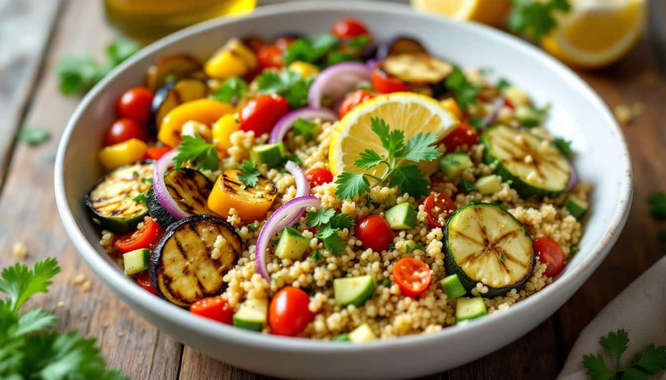 découvrez les meilleurs snacks sains à emporter pour les sportifs ! idéaux pour soutenir votre énergie, ces encas savoureux et nutritifs vous accompagnent lors de vos entraînements et compétitions. adoptez de bonnes habitudes alimentaires et boostez vos performances avec des options saines et pratiques.