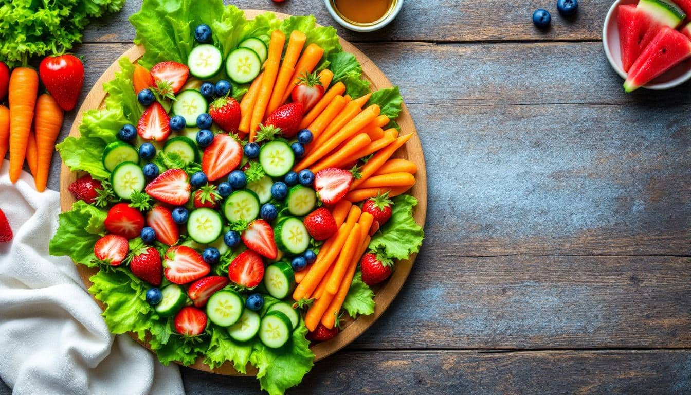 découvrez comment ajuster votre alimentation en fonction de votre saison sportive pour optimiser vos performances et atteindre vos objectifs. des conseils pratiques pour chaque saison et des recettes adaptées à vos besoins nutritionnels.