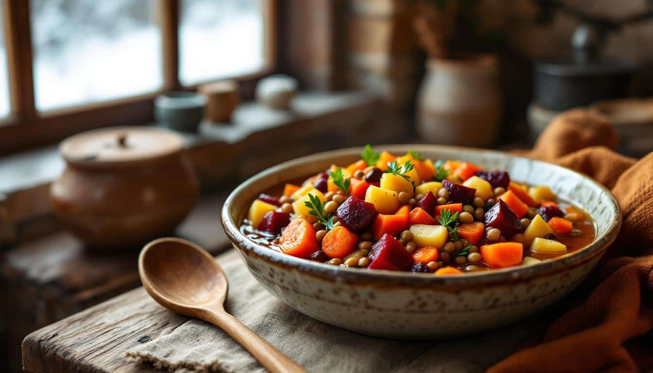 découvrez comment ajuster votre alimentation en fonction de vos saisons sportives pour optimiser votre performance. cette guide vous présente des conseils pratiques sur les nutriments essentiels et les repas adaptés à chaque période de votre entraînement.