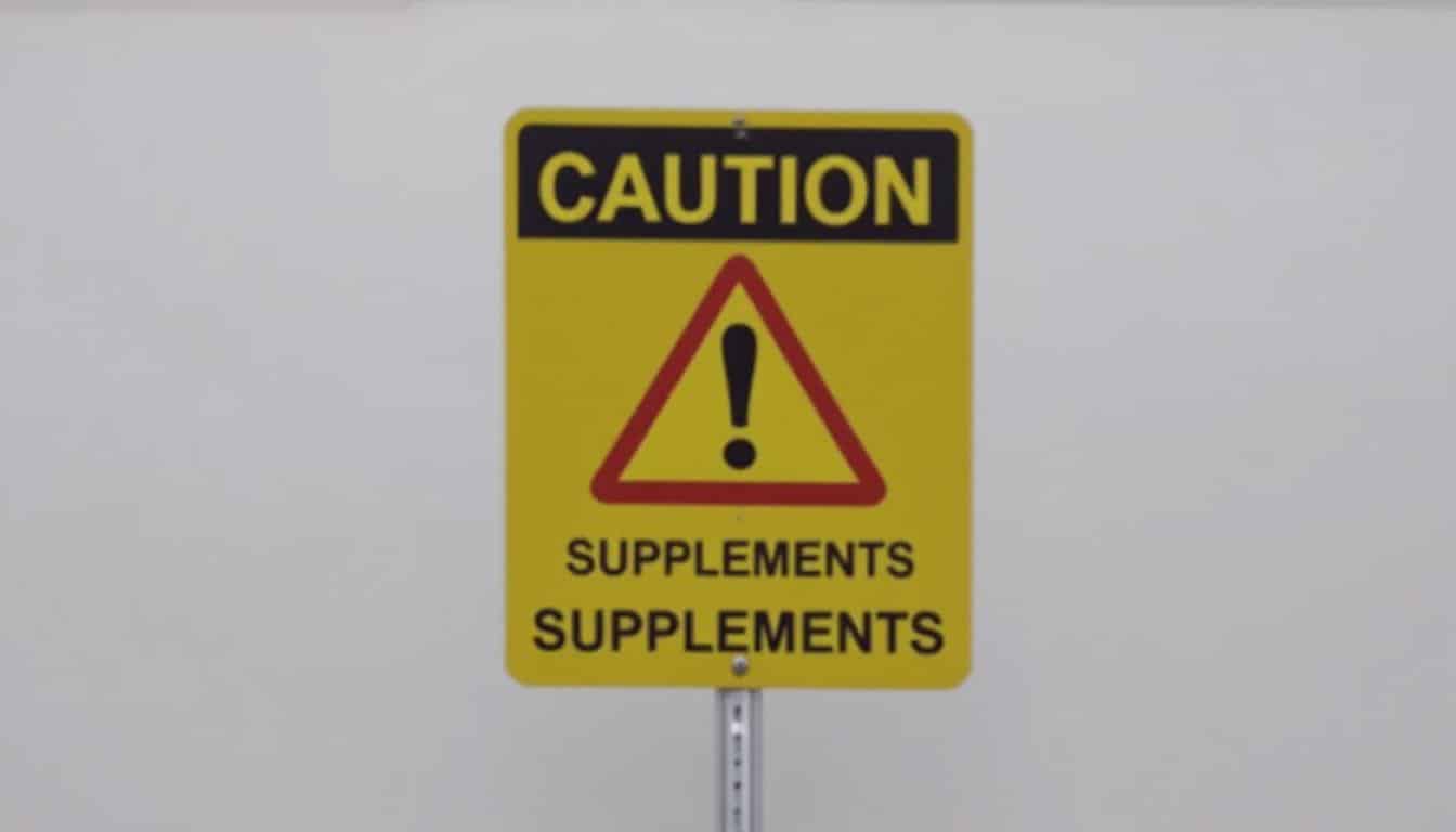 découvrez nos conseils pratiques pour bien choisir vos compléments en vitamines. apprenez à identifier vos besoins spécifiques, à évaluer la qualité des produits et à intégrer ces nutriments essentiels dans votre routine pour une santé optimale.
