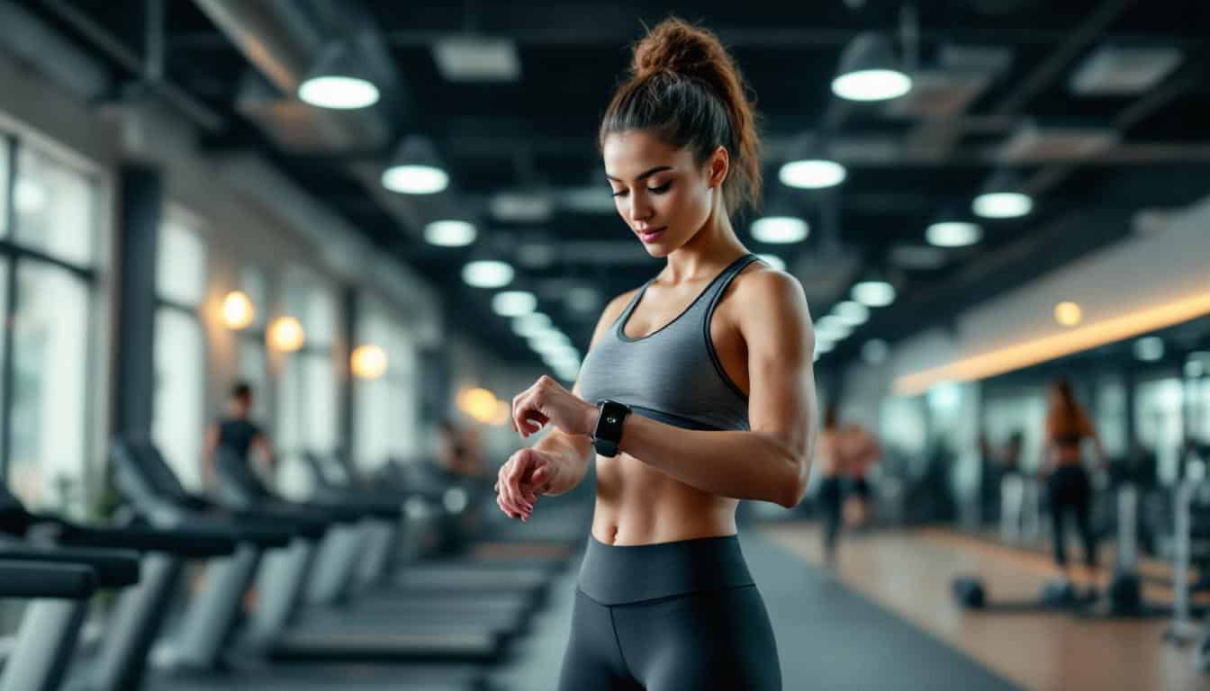 découvrez des astuces pratiques pour maintenir votre énergie lors de séances intenses. apprenez à éviter les baisses d'énergie grâce à des conseils sur la nutrition, l'hydratation et la gestion de l'effort. restez performant et concentrez-vous sur vos objectifs !