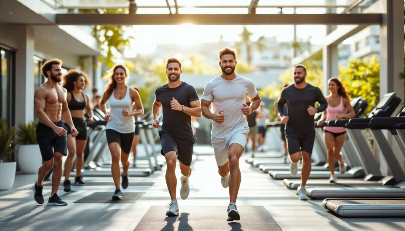 découvrez des astuces efficaces pour maintenir votre énergie lors de vos séances d'entraînement. apprenez à prévenir les baisses de vitalité et à optimiser vos performances grâce à des conseils pratiques sur l'hydratation, l'alimentation et la gestion de l'effort.